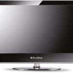 LCD / LED panel