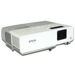 LCD Projector