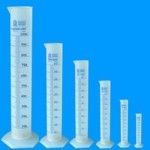 Measuring Cylinders