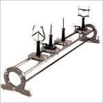 OPTICAL BENCH HEAVY