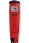Pen Type PH Meter