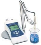 PH Meter