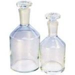 Reagent Bottle