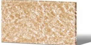 Artificial Marble Solid Surface