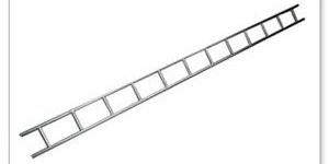 Ladders