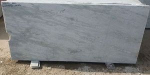 Morwad White Marbles