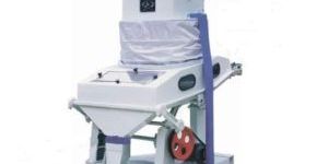 LG Suction Type Dry Stoner Machine