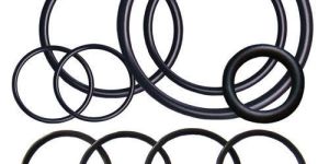 Oil Seals