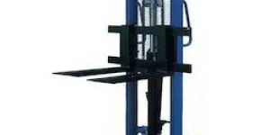 Bagasse Handling System