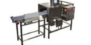 Checkweighing Scales