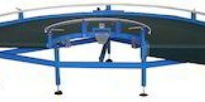 Curve Conveyor