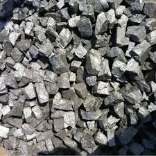 High Carbon Ferro Manganese