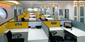 Used Office Furniture