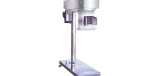 Shrikhand Maska Shredding Machine