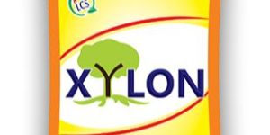 Nutritional Crop Protector