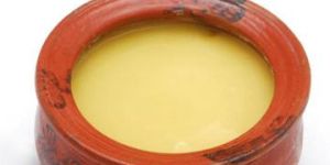 Cow Ghee