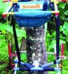 Coconut Tree Climber