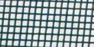 Mosquito Nets and Window Screening