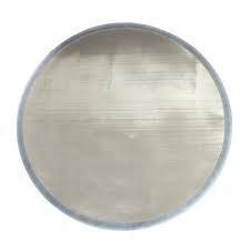 Pharma Sieves