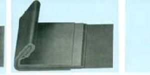 Vibrating Screen Cloth