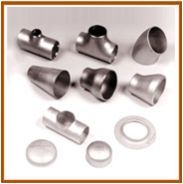 Pipe Fittings