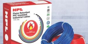 DOMESTIC INDUSTRIAL WIRE