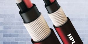 Fire Survival Cables