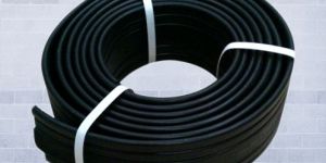 Flat Elevator Cables