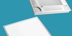 LED Panel Lighting