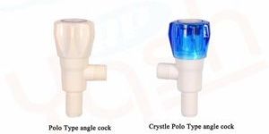 Angel Cock
