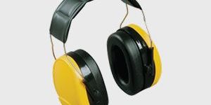 Ear Protection