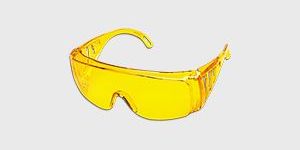 Eye Protection
