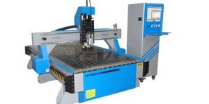 CNC Router