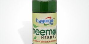 Neemol Herbal Liquid Cleaner