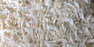 Dehydrated Onion