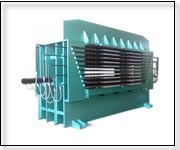 High Density Plywood