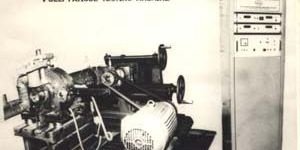 Pressure Indicators Controllers