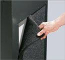 Cooling Air Filter Mats