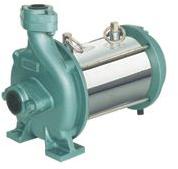 Openwell Submersible Pump