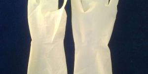 Disposable Surgical Gloves