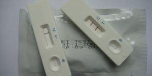 HIV Test Kit
