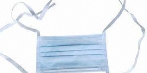 Surgical Face Mask