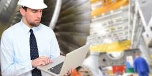 Engineering Services