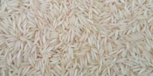 1121 Basmati Rice Steam