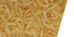 Basmati Rice