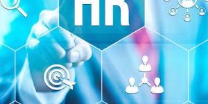 HR Solutions