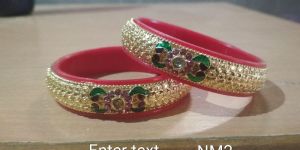 Artificial Bangles