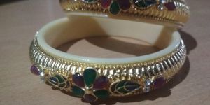 Rajputi Bangles
