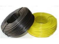 Galvanized Iron Wire