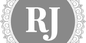 Cinematic Wedding Photography Services